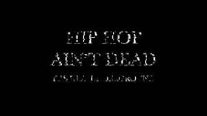 If you love music, then you know all about the little shot of excitement that ripples through you when you hear one of your favorite songs come on the radio. Take A Walk Von Masta Ace Laut De Song