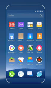 Tidak jarang versi terbaru dari suatu aplikasi menyebabkan masalah saat diinstal pada smartphone lama. Cm Launcher Default Theme For Android Apk Download