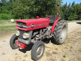 On a passé les vacances chez mon frère (tonton kross pour les enfants) où quelque chose avait changé dans le jardin: Tracteur Agricole Materiel Agricole Tarn Et Garonne Leboncoin Fr Materiel Agricole Materiel Agricole Ancien Tracteur Agricole