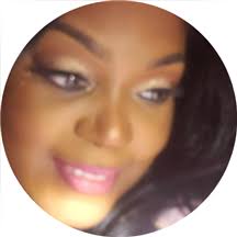 Shannon Howard, LCPC, Washington, DC