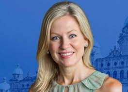 RECIPE: Easter Weekend calls for Carrot Cake