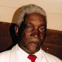 Wilfred “Slim” Monroe (1941-2018)