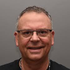 Do any former 'BMLSS Students' remember the 'BMLSS Boys Hockey Team' in the  'BRACEBRIDGE' Men's Hockey League back in 1964-65 and again in the 1965-66  season at the 'OLD' Bracebridge Arena on