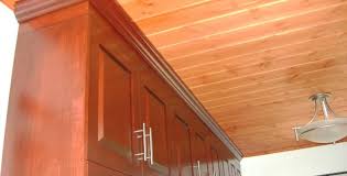 Sheremeta Custom Cabinets And Millwork Is The Leader Of Vancouver Woodworking Companies That Provides High Quality Vancouver Cabinets Including Cabinets Port Co