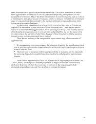 2 Synthesis The State Of The Art And The State Of The Practice Methodology For Determining The Economic Development Impacts Of Transit Projects The National Academies Press
