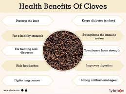 Lawang chicken is a traditional afghan recipe made with chicken and yogurt. Benefits Of Cloves And Its Side Effects Lybrate