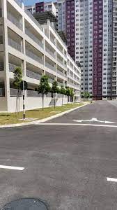 Portal rasmi lembaga perumahan dan hartanah selangorpermohonan pendaftaran rumah selangorku. Rsku Pangsapuri Harmoni 1 Putra Heights Home Facebook