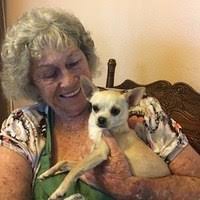 Stephanie Dycus's Instagram, Twitter & Facebook