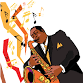 2026 Alpha Phi Alpha Jazz Brunch