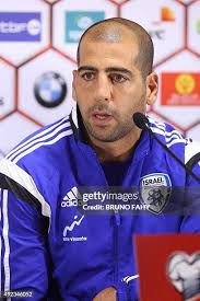 68 Ben Fahy Photos & High Res Pictures