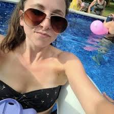 Brigitte Raymond (brigitte63)