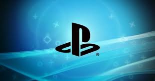 15 abril 2018 actualizado 17 abril 2018, 11:10. Version 5 50 Of The Operating System Playstation Iv Is Coming And Here Are Some Of The Advantages To Be Provided By Technology News World Halo Combat Evolved Playstation Combat Evolved