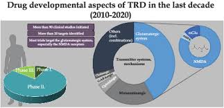 Image result for Gray 1990 Arco Pipeline Company