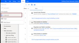 Copyright © 2021 idg communications, inc. Power Automate Desktop Download Files From The Web Using Chrome Firefox Or Edge Welcome To Power Gi