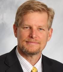 Allstate Personal Financial Representative: Brian Piotrowski, 369 Main St,  Center Moriches, NY 11934, US