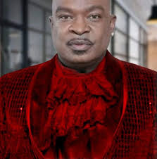 Rehoming Fantail Cichlid Fry in East Cobb/Roswell Area