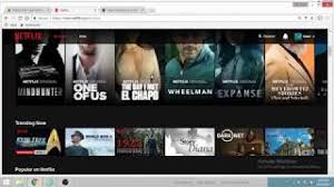 Scopri di più sul nostro utilizzo dei. Acces Netflix Gratuit Timp De 1 Luna Nu Mai E Valabil 02 2020 Youtube