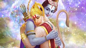 Shri Ram And Hanuman Wallpaper Hd Photo Mygodimages The Best Porn Website  116946 | Hot Sex Picture