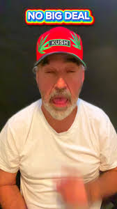 Your phone is way more important than your friends! #ASL #dwkfv  #reelschallengereelschallenge