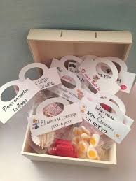 Uol, a maior empresa brasileira de conteúdo, serviços digitais e tecnologia com vários canais de jornalismo e diversas soluções para você ou seu negócio. Pin De Yamile R En Manualidades Regalos Para Novios Navidad Regalos Sentimentales Regalos Para Recien Casados