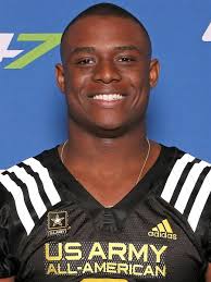 2017 Top Football Recruits in Tennessee