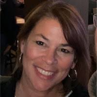 100+ "Melissa Singer" profiles