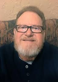 Jon Clingaman Obituary and Online Memorial (2025)