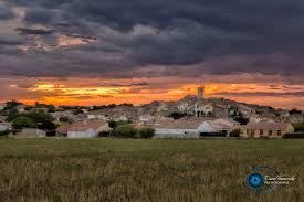 We offer advisory, consulting and support services that help organisations leverage #data to gain competitive advantage. Servian Herault France South Of France France Sunrise