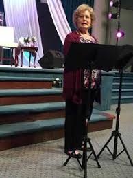 Peggy Joyce Ruth Ministries Psalm 91 Bible Prayers Psalms