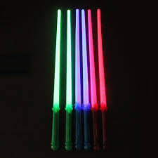 New Toy Sword Led Flashing Light Up Plastic Sword Toy Buy Light Up Plastic Sword Toy Plastic Sword Toy Sword Toy Product On Alibaba Com