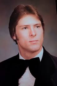 Hendersonville resident passed away