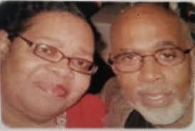 Annie R. Weems Obituary