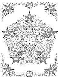 Hearts to color to discover true love. Star Mandala 2 Coloring Page Star Mandala Coloring Page Etsy In 2021 Mandala Coloring Pages Mandala Coloring Ninjago Coloring Pages