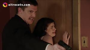 Luli Torn rape, Argentina, tierra de amor y venganza - ForcedCinema