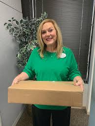 Emanuel County Schools receives Safety Grant