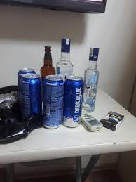 Fake Story Alkol Icki 2020 Alkol Alkollu Icecekler Alkol Siseleri