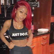 Pin On Jayda Cheaves
