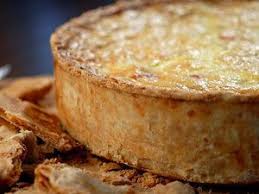 Throw Away The Recipe Learn The Ratio Instead Food Recipes Savoury Food