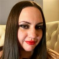 20+ "Lorman" profiles