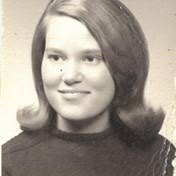 Tapp Family Obituaries