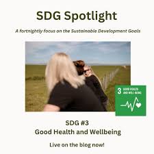 Rural Support Trust National (@rural_support_trust_national) • Instagram  photos and videos