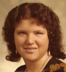 Obituary information for Violet T. Poulson