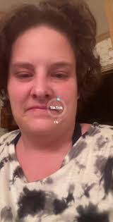 Misty Teague's Instagram, Twitter & Facebook