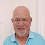 Sievert Family Obituaries