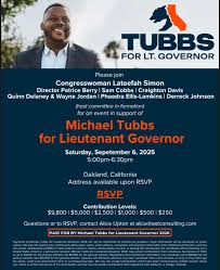 Image result for tbn:-9Agm7tP1lO3VM::static.flickr.com/52/184058849_d900c472f9.jpg