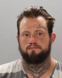 BEASON, JACOB WAYNE Charges: AGG. ASSAULT (REV OF PROB) This information  and more is available at https://sheriff.knoxcountytn.gov