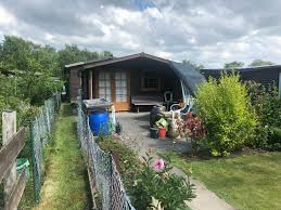 Wenn sie interesse daran haben, einen kleingarten in unserer anlage zu pachten, bewerben sie sich bitte schriftlich bei Archiv Grundstuck Zu Vermieten Bremerhaven Mapio Net