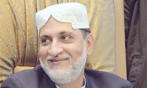 SBP governor, BNP-M members call