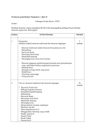 Mari kita belajar sejarah sejarah tingkatan 4 bab 10 dasar british dan kesannya terhadap ekonomi negara bab british. Sejarah T4 B10 Esei By Mohd Sayuti Issuu