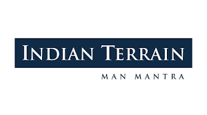 Be it clothes, accessories or footwear, it offers the most stylish products from various brands at an affordable price. Top 20 Best Men Shirt Brands In India 2021